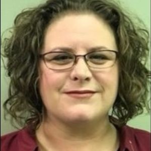 Meet your Posher, Avery